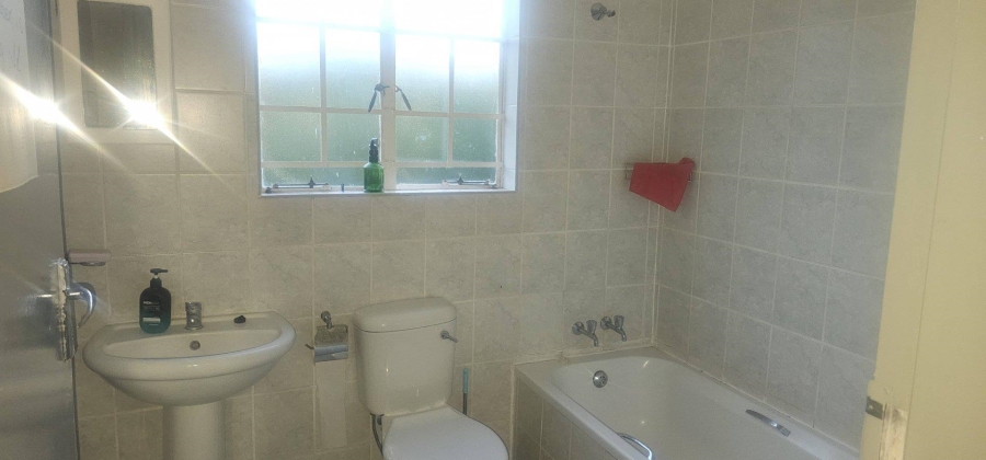 3 Bedroom Property for Sale in Elandsrand North West